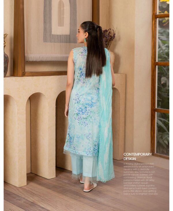 ARTICLE-01 - Image 2