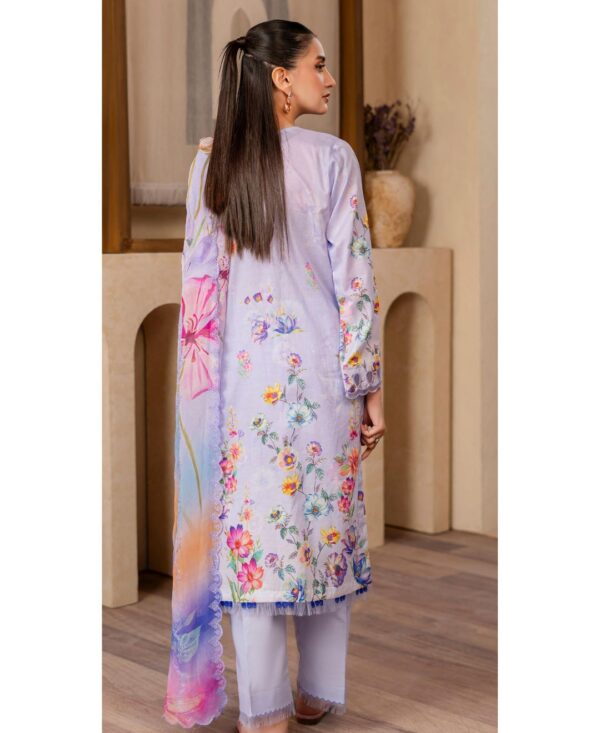 ARTICLE-02 - Image 2