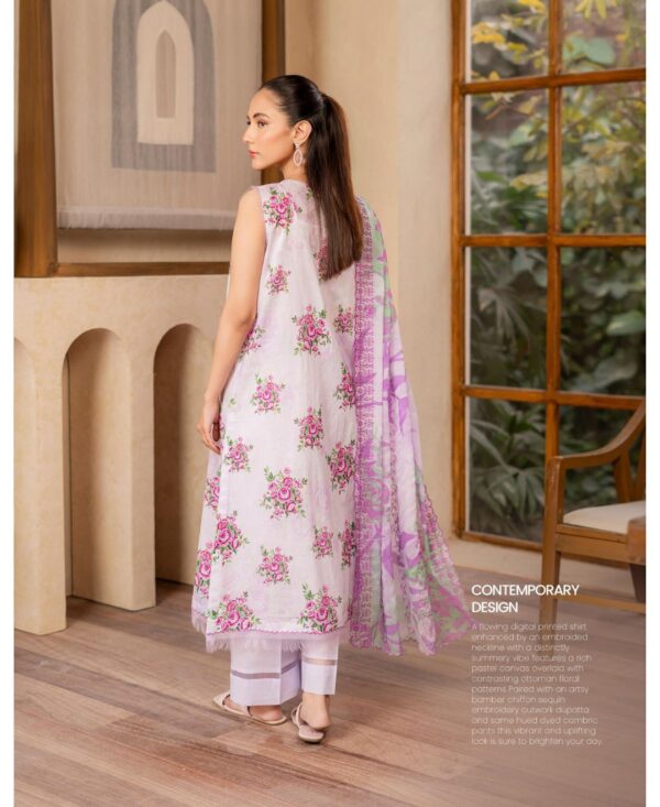 ARTICLE-04 - Image 2