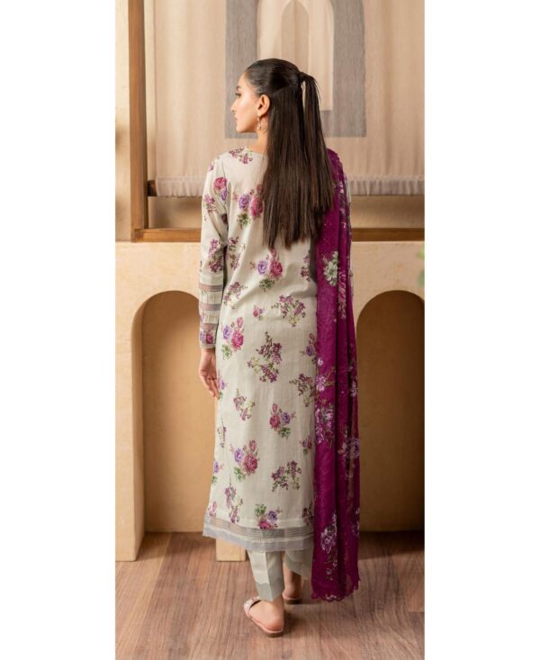 ARTICLE-05 - Image 2