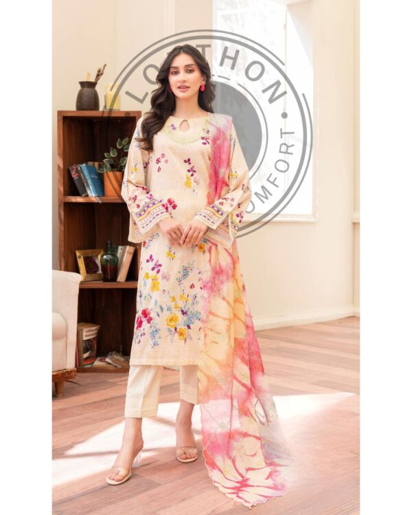 ARTICLE-06 - Image 2