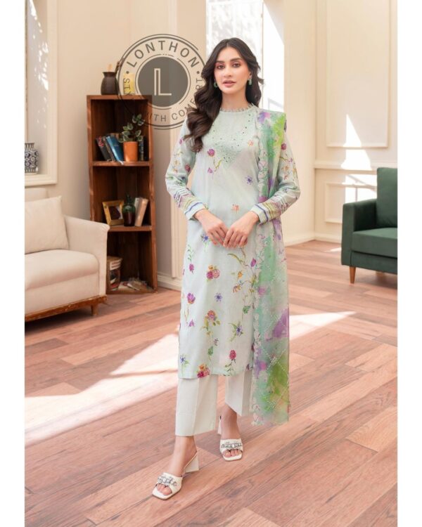 ARTICLE-08 - Image 2