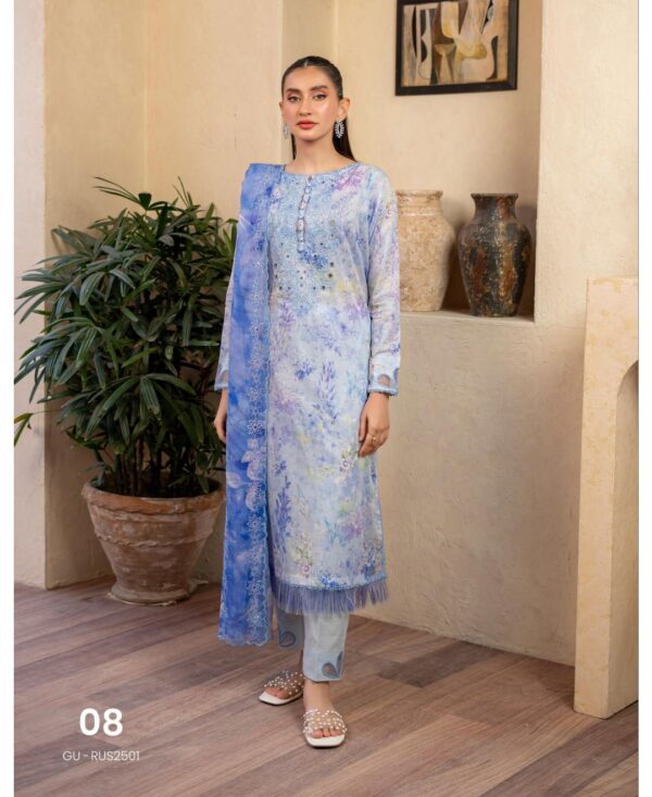 ARTICAL-08