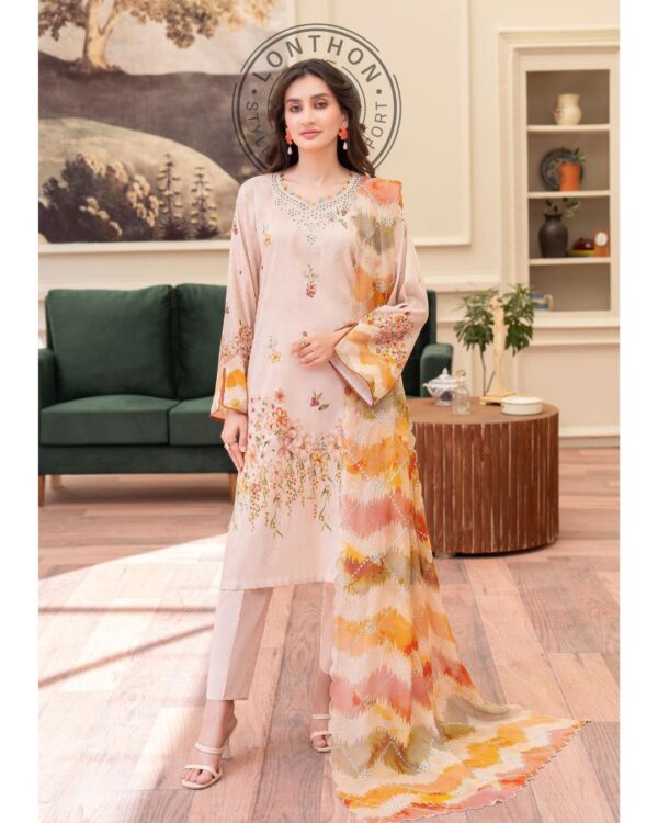 ARTICLE-11 - Image 2