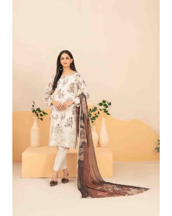 D-3505 - Image 2