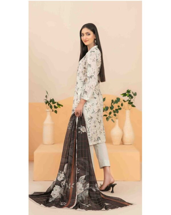 D-3507 - Image 2