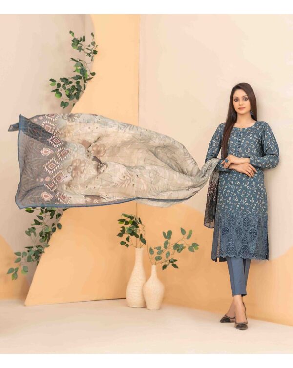 D-3508 - Image 2