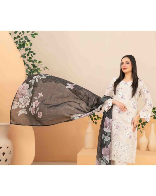 D-3509 - Image 3