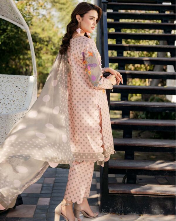CP5-08 - Image 2