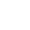 Lonthon