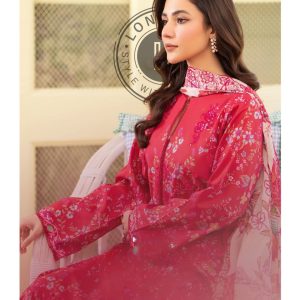 weekend wanderlust wardrobe