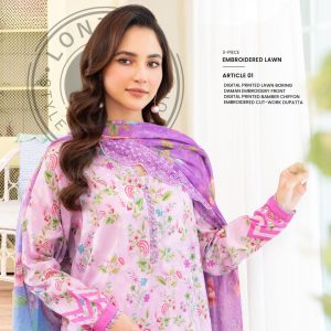 bohemian rhapsody attire