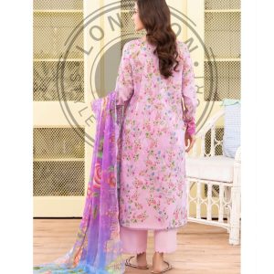 timeless classic collection